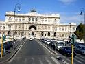 Citytrip Rome 0042